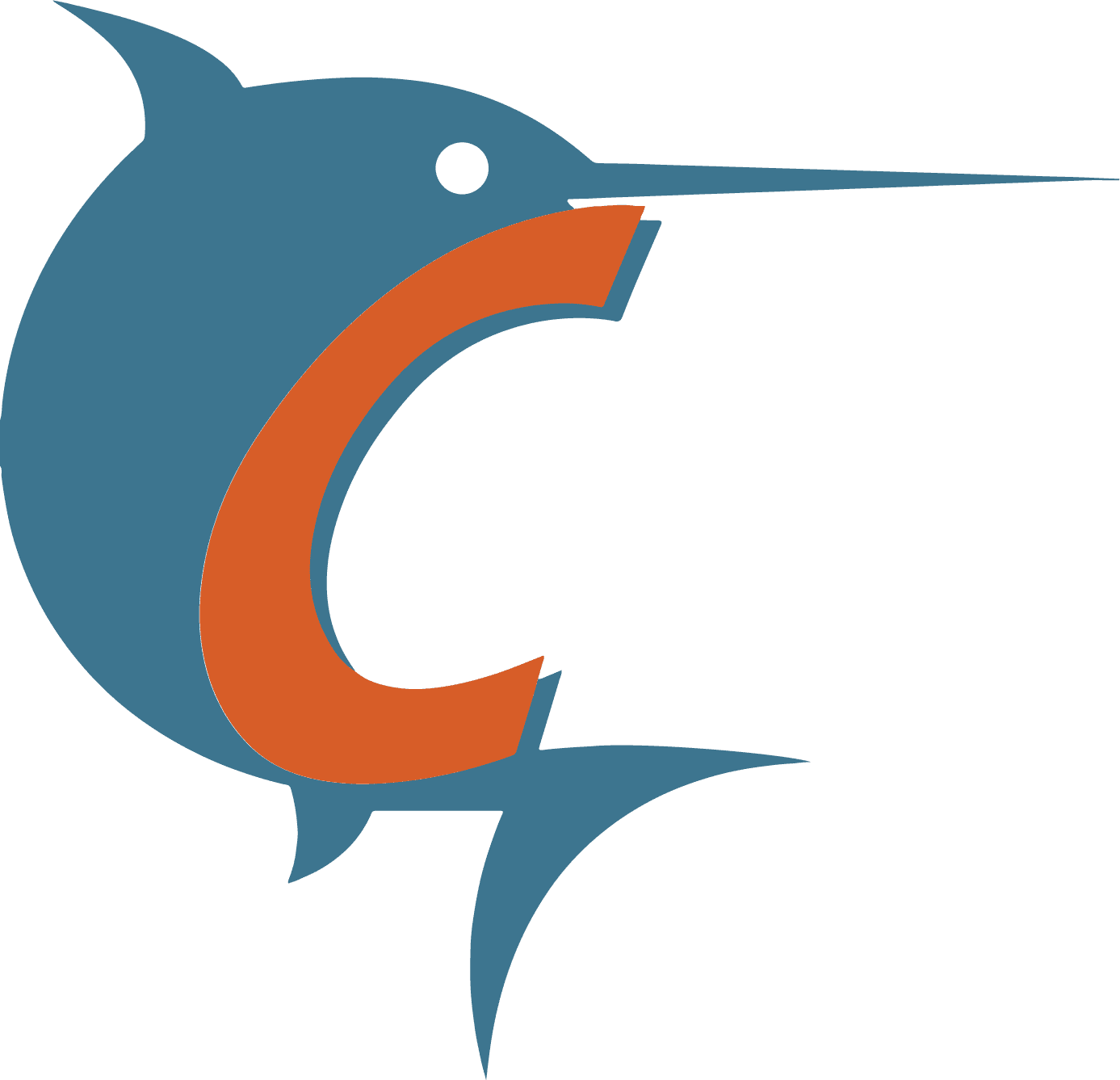 gc travel logo
